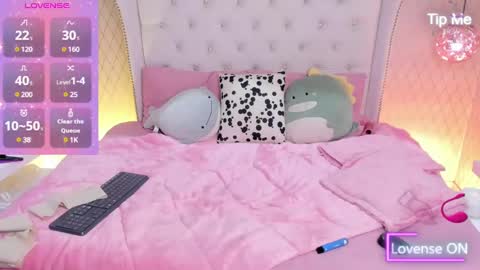 Snapshot of hanna_weston chatting on December 2024 08:55:02 AM hanna online show from December 2024 08:55:02 AM