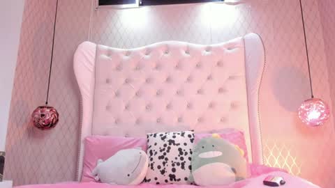 Snapshot of hanna_weston chatting on December 2024 09:27:01 AM hanna online show from December 2024 09:27:01 AM