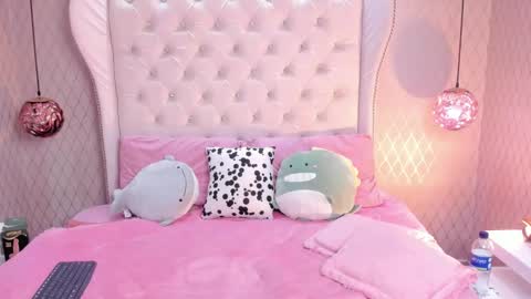 Snapshot of hanna_weston chatting on January 2025 05:22:02 AM hanna online show from January 2025 05:22:02 AM