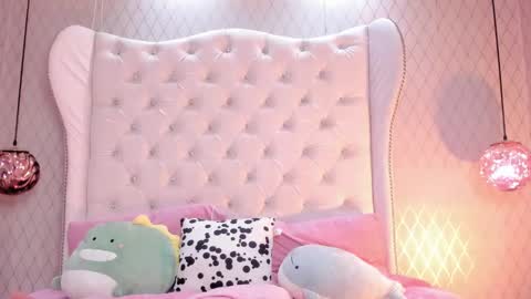 Snapshot of hanna_weston chatting on January 2025 12:22:02 AM hanna online show from January 2025 12:22:02 AM