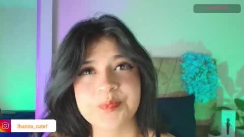 Hanna 3 online show from May 2026 12:30:01 AM