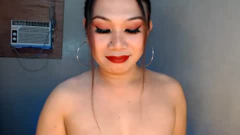 Hannah online show from June 2026 05:06:01 AM