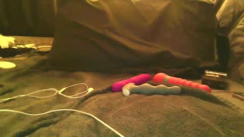 Hanna Banana online show from February 2026 01:17:01 AM