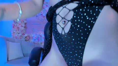 Snapshot of hannaconnor_ chatting on January 2025 01:12:02 AM Hanna Connor online show from January 2025 01:12:02 AM