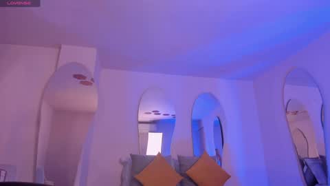 Snapshot of hannaconnor_ chatting on February 2025 09:29:01 PM Hanna Connor online show from February 2025 09:29:01 PM