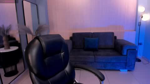 Snapshot of hannaconnor_ chatting on February 2025 07:47:02 PM Hanna Connor online show from February 2025 07:47:02 PM