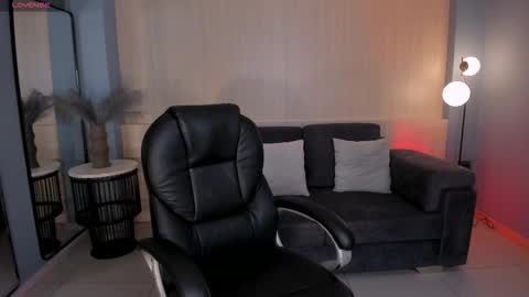 Snapshot of hannaconnor_ chatting on October 2025 11:40:01 AM Hanna Connor online show from October 2025 11:40:01 AM