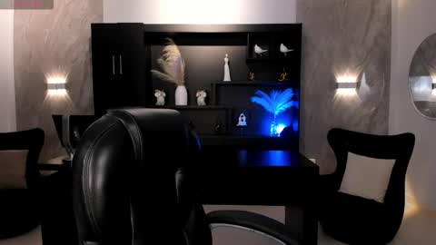 Snapshot of hannaconnor_ chatting on November 2025 08:30:02 PM Hanna Connor online show from November 2025 08:30:02 PM