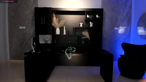  Hanna Connor  online show from May 2026 11:44:02 PM