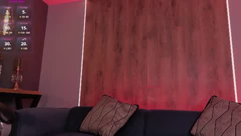  Hanna Connor  online show from June 2026 11:24:01 PM
