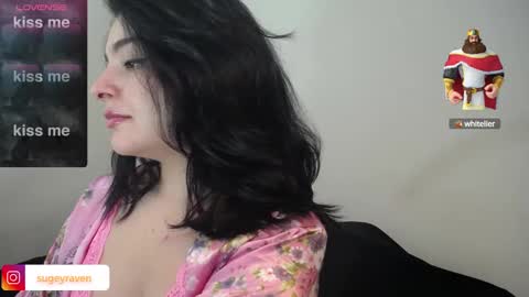 Aurora Sky online show from January 2025 04:13:01 AM