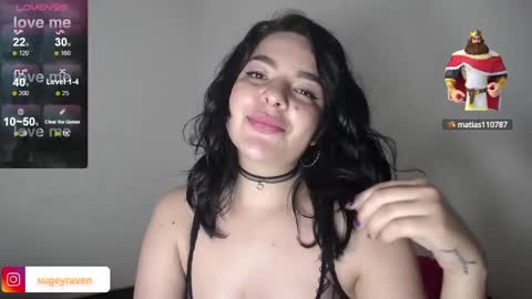 Aurora Sky online show from February 2025 04:06:01 AM