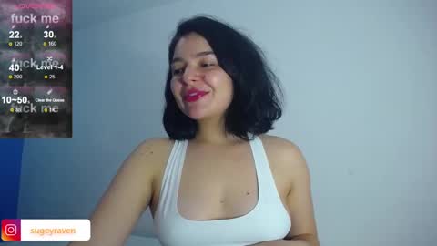 Aurora Sky online show from March 2025 01:10:02 AM