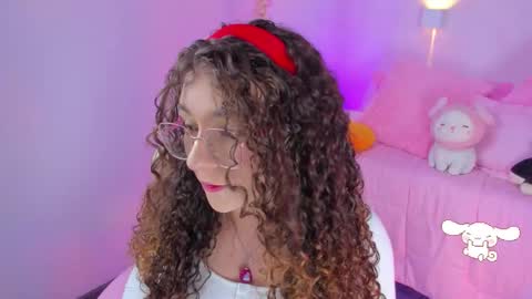 hannacutegod online show from November 2025 09:42:02 AM