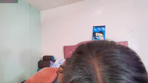 hannadanny online show from March 2025 04:41:01 PM