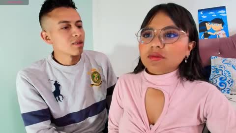 hannadanny online show from March 2025 01:14:02 PM