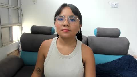 Snapshot of hannadanny chatting on February 2026 02:37:02 PM hannadanny online show from February 2026 02:37:02 PM