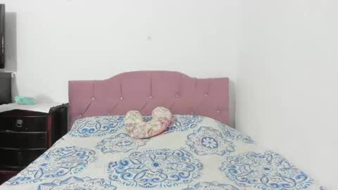 Snapshot of hannadanny chatting on April 2026 01:01:02 PM hannadanny online show from April 2026 01:01:02 PM