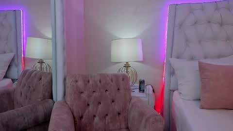 Snapshot of hannadawsons chatting on January 2025 03:41:02 AM HannaDawsons online show from January 2025 03:41:02 AM