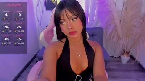 hanna online show from February 2026 04:24:01 AM