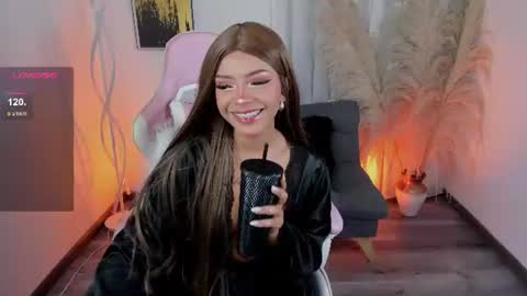 hanna online show from June 2026 03:42:02 AM