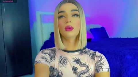 Snapshot of hannah_backers chatting on October 2025 10:51:02 PM hannah backers online show from October 2025 10:51:02 PM