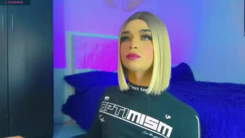 Snapshot of hannah_backers chatting on October 2025 12:19:01 AM hannah backers online show from October 2025 12:19:01 AM