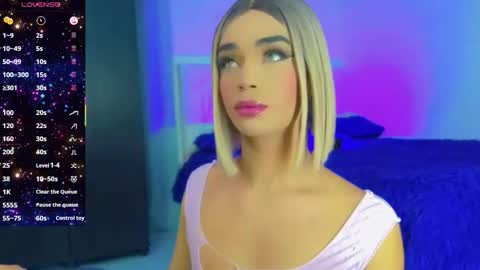 Snapshot of hannah_backers chatting on October 2025 11:14:01 PM hannah backers online show from October 2025 11:14:01 PM