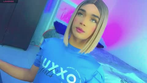 Snapshot of hannah_backers chatting on October 2025 09:59:01 PM hannah backers online show from October 2025 09:59:01 PM