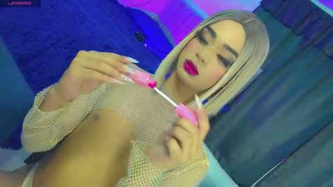 Snapshot of hannah_backers chatting on October 2025 01:20:02 AM hannah backers online show from October 2025 01:20:02 AM