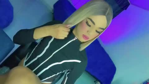 Snapshot of hannah_backers chatting on November 2025 11:27:02 PM hannah backers online show from November 2025 11:27:02 PM