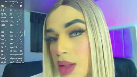 Snapshot of hannah_backers chatting on November 2025 04:01:02 AM hannah backers online show from November 2025 04:01:02 AM