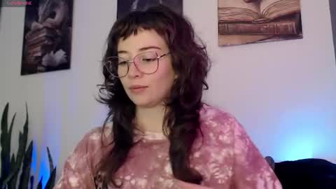 HannahHexx online show from June 2026 03:37:02 AM
