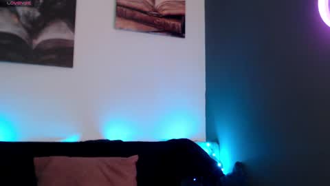 HannahHexx online show from June 2026 02:21:02 AM