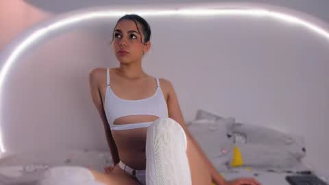 hannah_jet online show from January 2026 02:10:01 PM