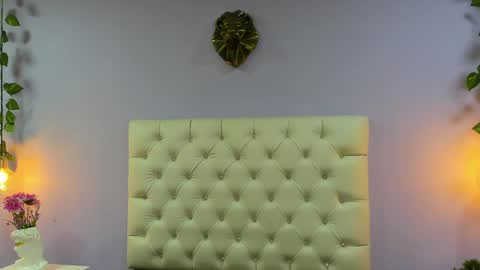 Hannah online show from March 2025 12:15:01 AM