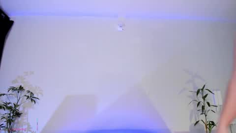 Snapshot of hannah_jonhson_1 chatting on January 2026 04:48:02 AM Hannah online show from January 2026 04:48:02 AM