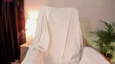 Snapshot of hannah_jonhson_1 chatting on February 2026 03:55:02 AM Hannah online show from February 2026 03:55:02 AM