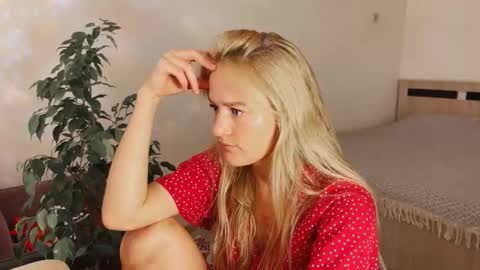 Snapshot of hannah_levis_ chatting on September 2025 09:02:01 AM hannah levis online show from September 2025 09:02:01 AM