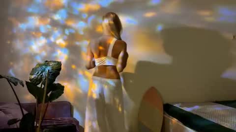 Snapshot of hannah_levis_ chatting on October 2025 04:48:01 PM hannah levis online show from October 2025 04:48:01 PM