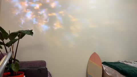 Snapshot of hannah_levis_ chatting on October 2025 05:23:02 PM hannah levis online show from October 2025 05:23:02 PM