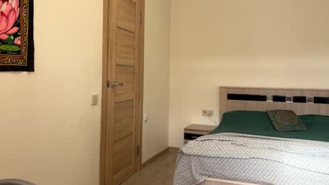 Snapshot of hannah_levis_ chatting on February 2026 07:47:01 AM hannah levis online show from February 2026 07:47:01 AM