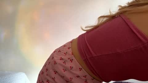 Snapshot of hannah_levis_ chatting on February 2026 08:10:02 AM hannah levis online show from February 2026 08:10:02 AM