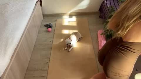 Snapshot of hannah_levis_ chatting on March 2026 07:59:02 AM hannah levis online show from March 2026 07:59:02 AM