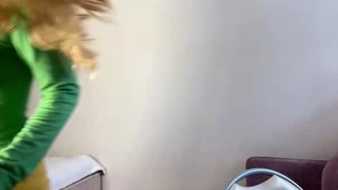 Snapshot of hannah_levis_ chatting on March 2026 08:07:01 AM hannah levis online show from March 2026 08:07:01 AM