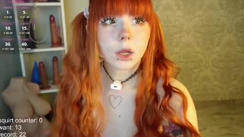 Hannah new hot videos in bio online show from October 2025 12:50:01 PM