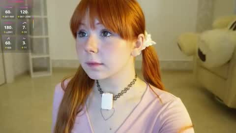 Hannah new hot videos in bio online show from November 2025 10:45:02 AM