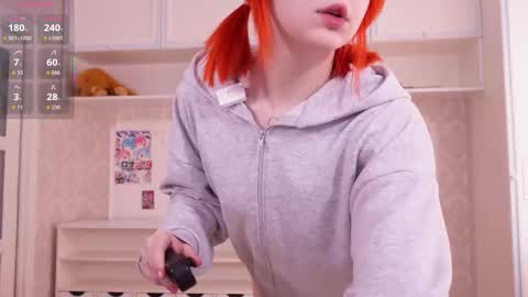 Hannah new hot videos in bio online show from March 2026 11:57:01 AM