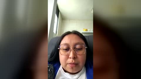 Snapshot of hannah_percy chatting on July 2026 10:17:01 PM Hannah online show from July 2026 10:17:01 PM
