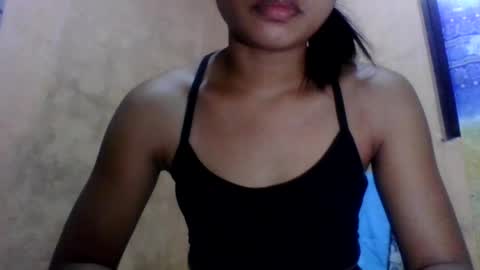 hannah_sweet018 online show from July 2026 06:54:01 AM